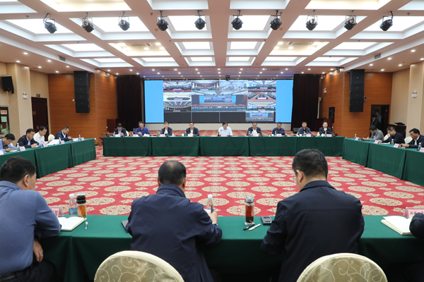 1696401105195256.png G2(H4T0LIDQ4QFB{LSF}[NO_¸±±¾.png