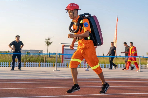 1696558217168995.jpg 微信图片_20231005092231_副本.jpg