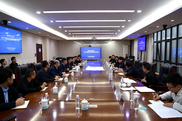 1696559047278938.jpg Åäͼ1_¸±±¾.jpg