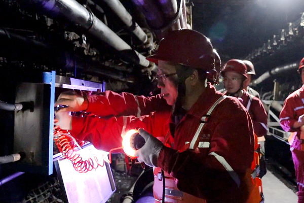 1696559057200907.png Åäͼ2_¸±±¾.png