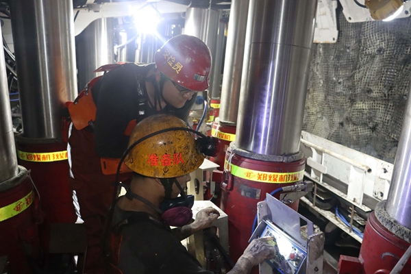 1696668264486800.jpg 2 ÏÖ³¡î¿Ïµ_¸±±¾.jpg