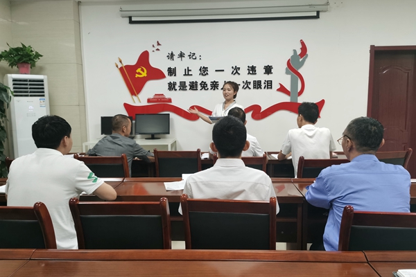 1696668319755485.jpg 3 Ç×Çé°ï½Ì_¸±±¾.jpg