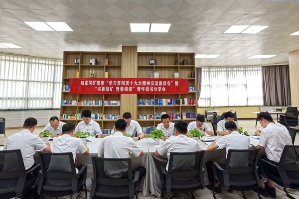 ������� �������_����.jpg