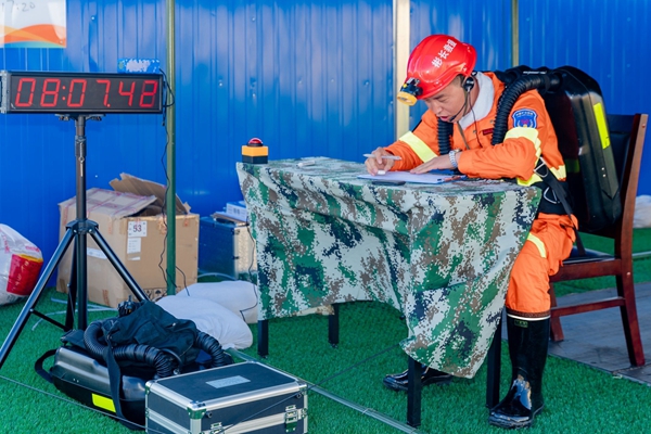 ��Ӫ�� (1)_����.jpg