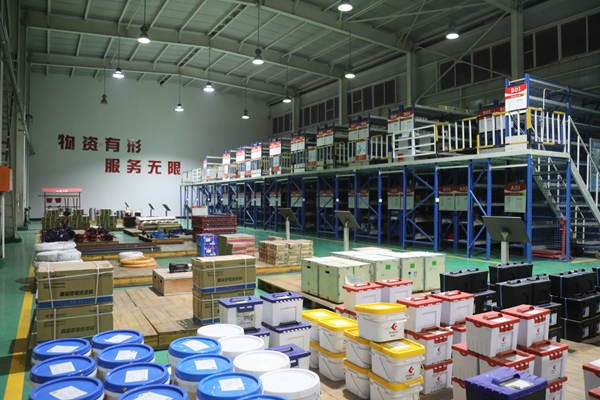 2 ���ʹ���_����.jpg