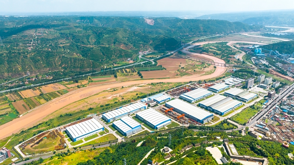 1696988682175381.jpg Åäͼ_¸±±¾.jpg