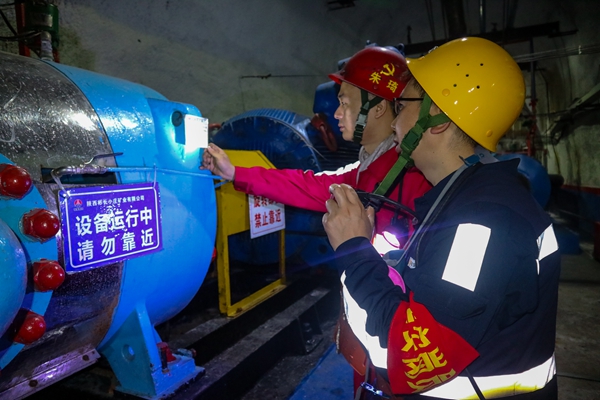 1 �徲���_����.jpg