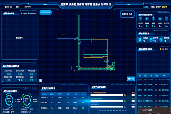 1697009007800531.png Åäͼ2_¸±±¾.png