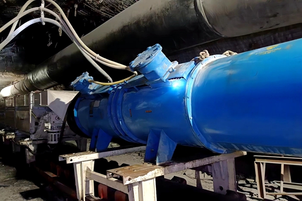 1697009026198595.jpg Åäͼ4_¸±±¾.jpg