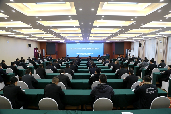 1697082189442743.jpg 配图_副本.jpg