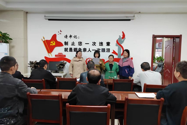 1697092005144808.jpg ded40ef7fb3bf9bc2fb35eed2d2053c_副本.jpg