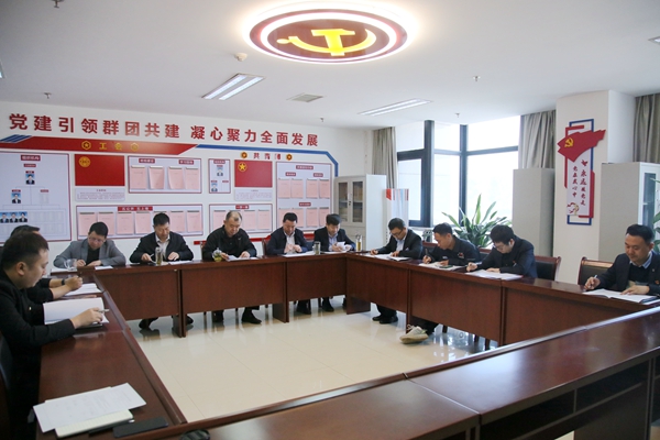 1697163613122841.jpg IMG_9978_¸±±¾.jpg