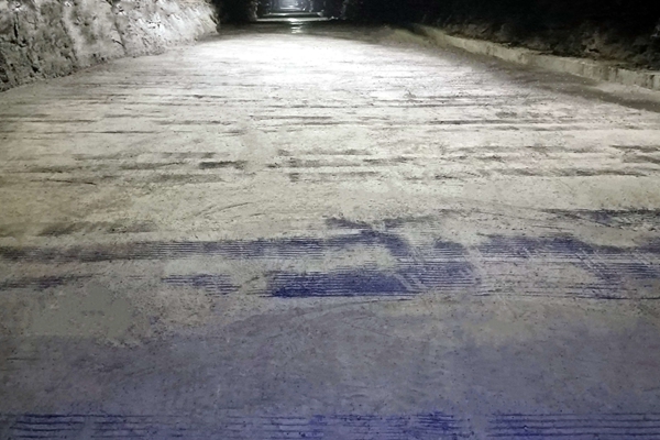 1697167506125221.jpg O_5C09BD0V%M[[JIFN6QBFG_¸±±¾.jpg