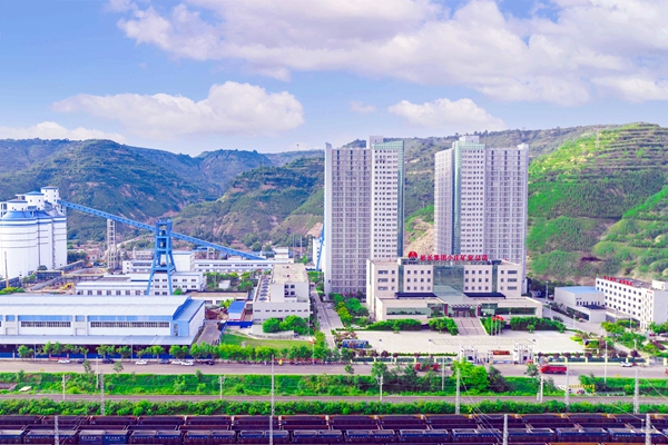 1697167520107385.jpg 2.Сׯ¿óÂÌɫȫ¾°_¸±±¾.jpg