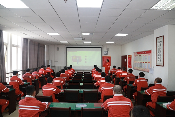 1697436967146584.jpg 党建运动_副本.jpg