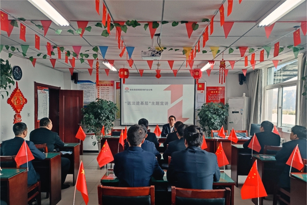 1697439368694275.jpg 1_¸±±¾.jpg