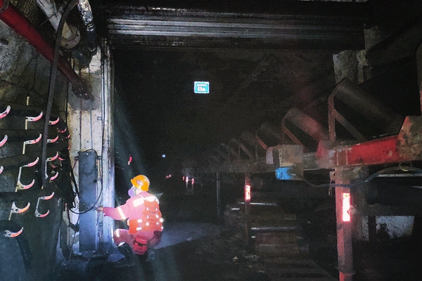 1697512280100657.jpg 11_副本.jpg