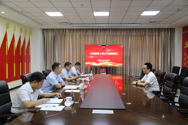 1 ����ѡƸ_����.jpg