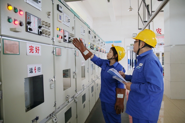 1697525914192120.jpg IMG_0820_¸±±¾.jpg