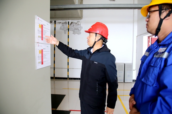 1697525926106597.jpg IMG_0810_¸±±¾.jpg