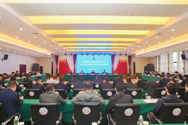 1697599671107723.jpg 配图_副本.jpg