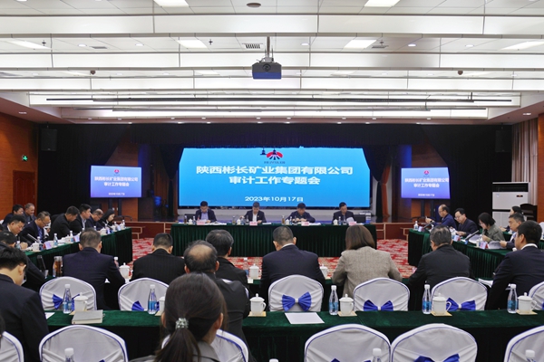 1697609321123375.jpg QQͼƬ20231018112811_¸±±¾.jpg