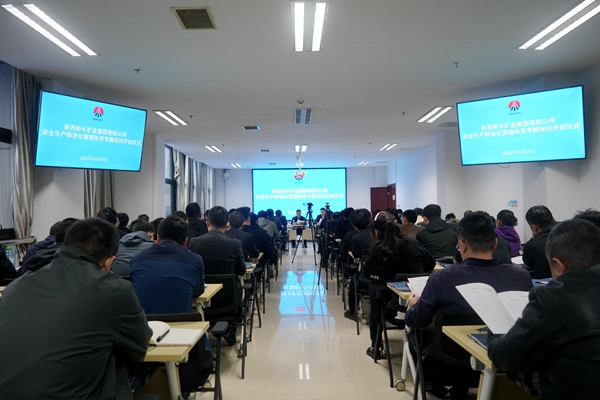 1697677144414178.jpg DSC07813_¸±±¾.jpg