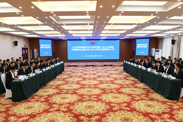 1697678698164181.jpg Åäͼ1_¸±±¾.jpg