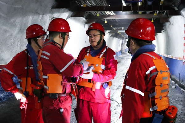 1697678712564490.jpg Åäͼ2_¸±±¾.jpg