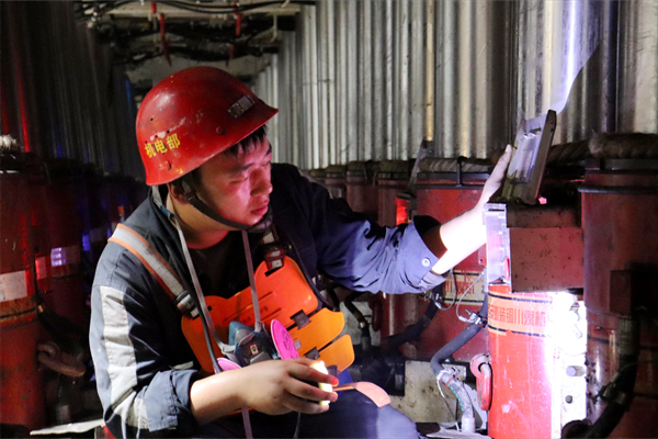 1697687046138606.png IMG_0525(1)(1)_副本.png