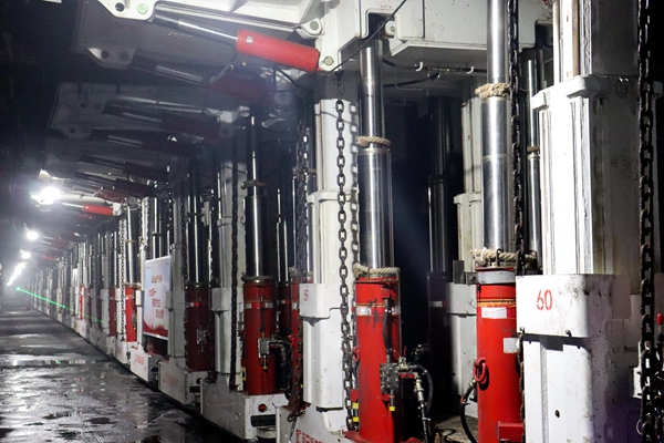 1697687081183296.jpg IMG_0499_副本.jpg