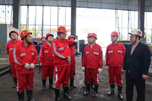 1697703574108472.jpg 1 现场检查_副本.jpg