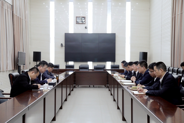 1697703594198282.jpg 2 聚会室_副本.jpg