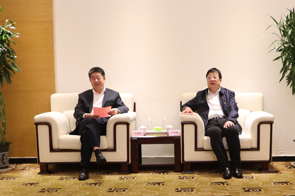 1697768438452546.jpg 326A8067_副本.jpg