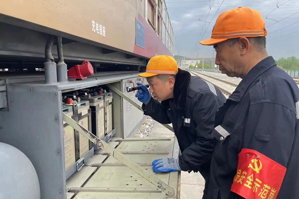 1697781847204994.jpg 隐患排查_副本.jpg