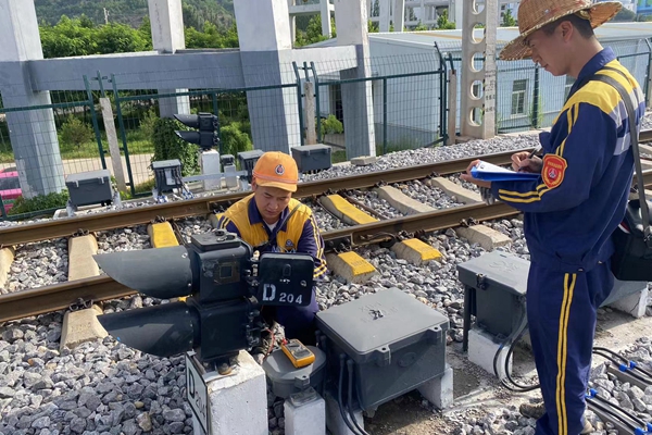 1697781859707758.jpg 青岗员隐患排查_副本.jpg