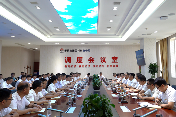 1697785547101610.png Åäͼ3£¨¡°1¡±ÌìÒ»ÉóºË£©_¸±±¾.png