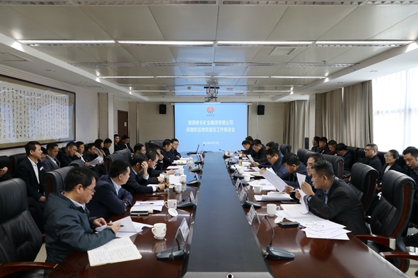 1697791116510906.jpg 7V4A0916_副本.jpg