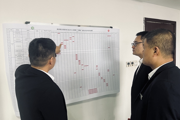 ͼƬһ (1)_����.jpg