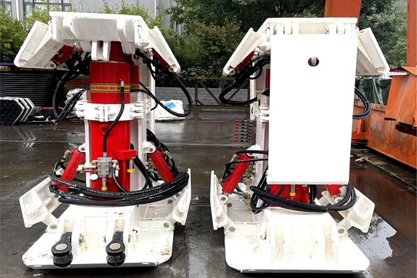 1698049237176772.jpg 配图_副本.jpg