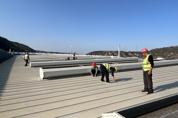 1698117295207912.jpg 11111.jpg