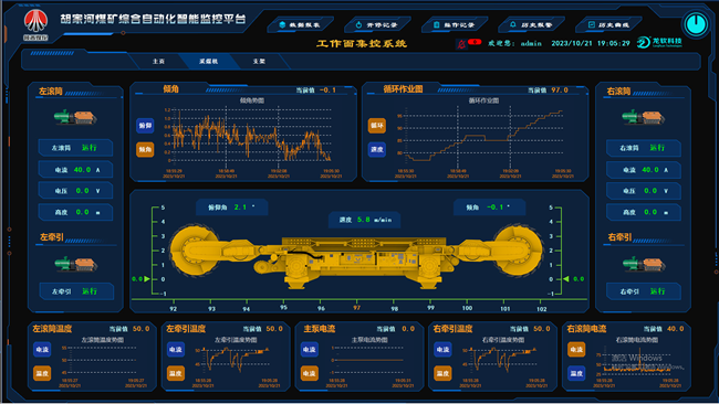 ͼ�� (1)_����.png