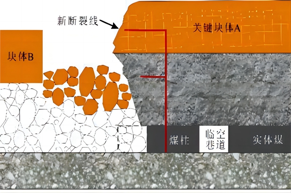 1698198214173854.jpg 1_¸±±¾.jpg