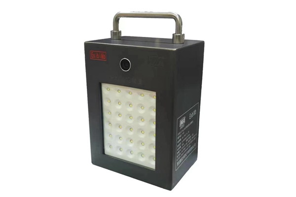 1698202000579198.jpg f1988b93f48771e469e26bceecf0e89_¸±±¾.jpg