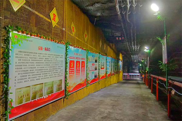 1698202548717036.png IMG_20231020_084331(1)(1)_副本.png