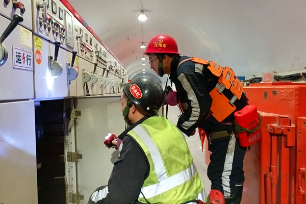 1698219787119084.jpg IMG_6052_¸±±¾.jpg