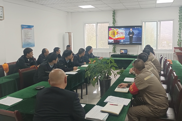 1698391057604529.jpg Åàѵ½ÌÓý_¸±±¾.jpg