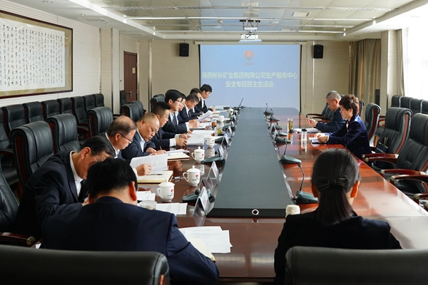 1698393013251271.jpg 照片_副本.jpg