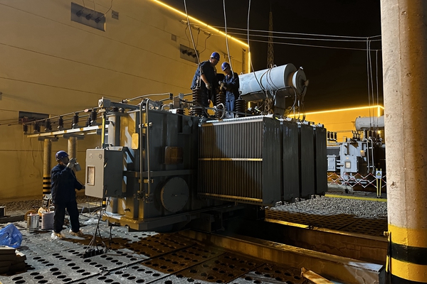 1698652295990131.jpg IMG_3607_¸±±¾.jpg