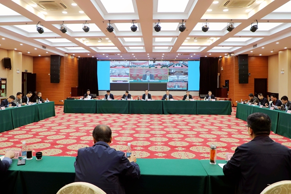 1698718930169519.jpg Ô¶ÈÀý»á_¸±±¾.jpg